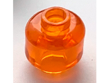 Trans-Orange