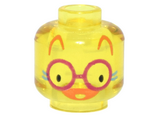 Trans-Yellow