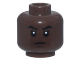Umber