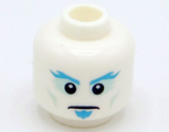 10981