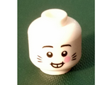 10973