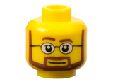 3626pb0267