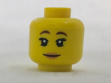 3626pb1814