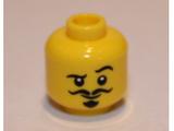 3626pb2792