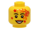 37712