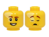 37710