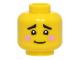 37596