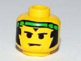3626px10