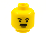 3626px11