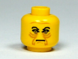 3626px34
