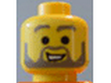 3626px43