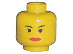 3626px48