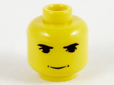 3626px91