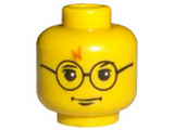 3626px94