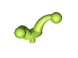 6899