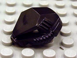 x182