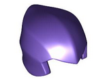 Dark Purple
