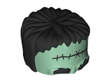 Sand Green