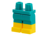 970c00pb0575