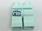 970c00pb0668
