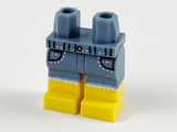 37512