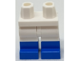 970c00pb0550