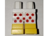 970c00pb1024