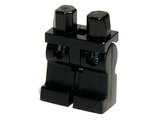 x494c01