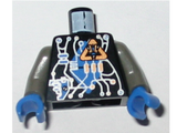 973pb0080c01