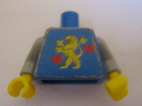 973pb0152c01