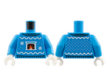 973pb6798c01