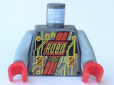 973pb0076c01