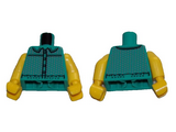 973pb4435c01