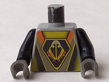 973pb0195c01
