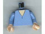 973pb0310c01