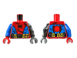 973pb6162c01