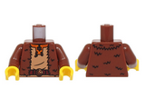 37589