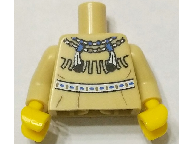 973pb4059c01