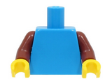 37643