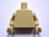 Tan