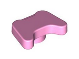 Bright Pink