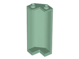 Sand Green