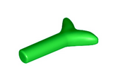 13504