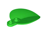 Bright Green