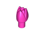 Dark Pink
