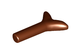 10206
