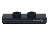 34103pb03