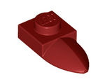 Dark Red
