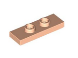 Light Nougat