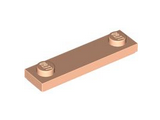 Light Nougat
